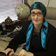 Dr. Milena Rampoldi